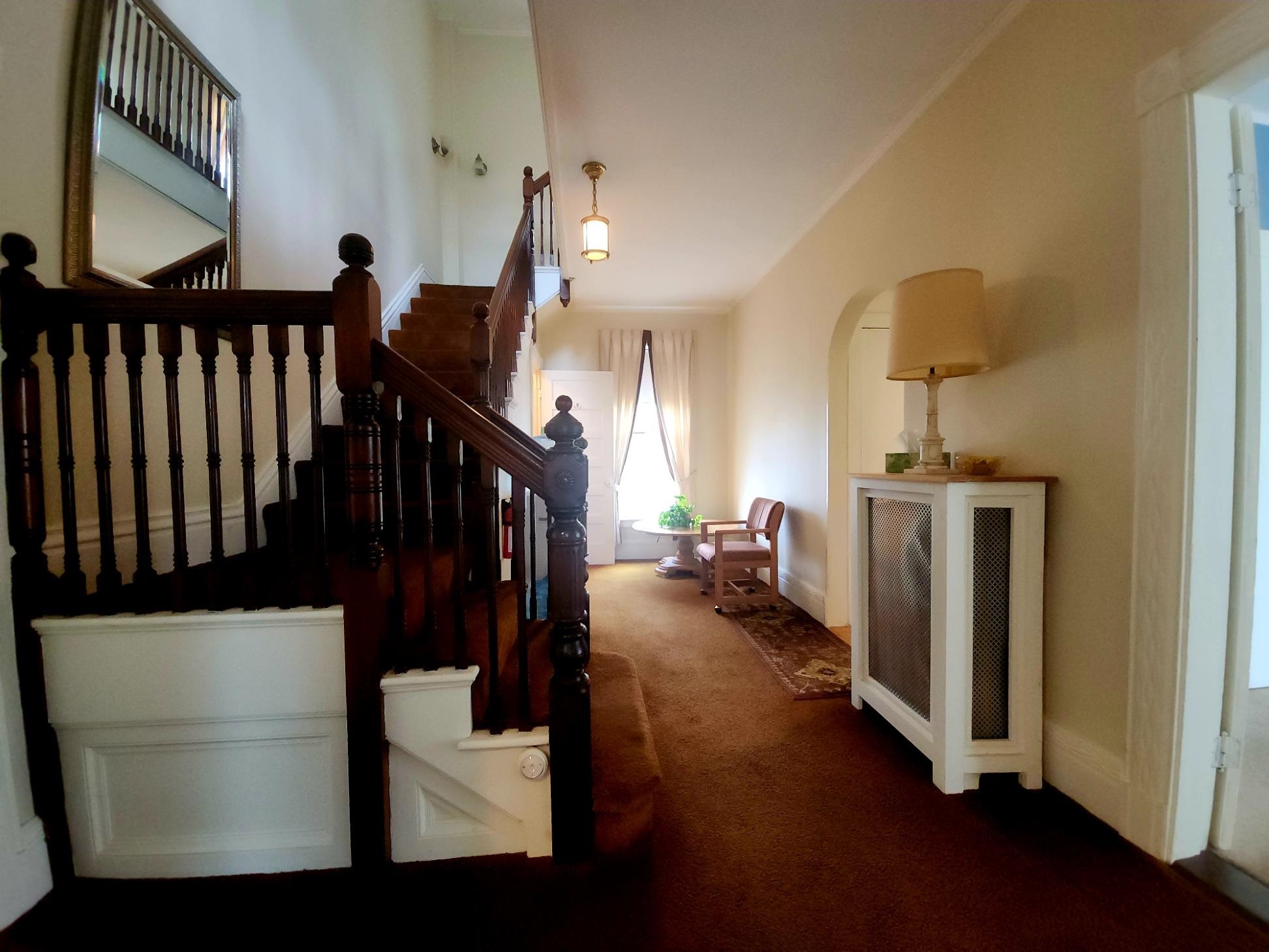 2 S Spring Street