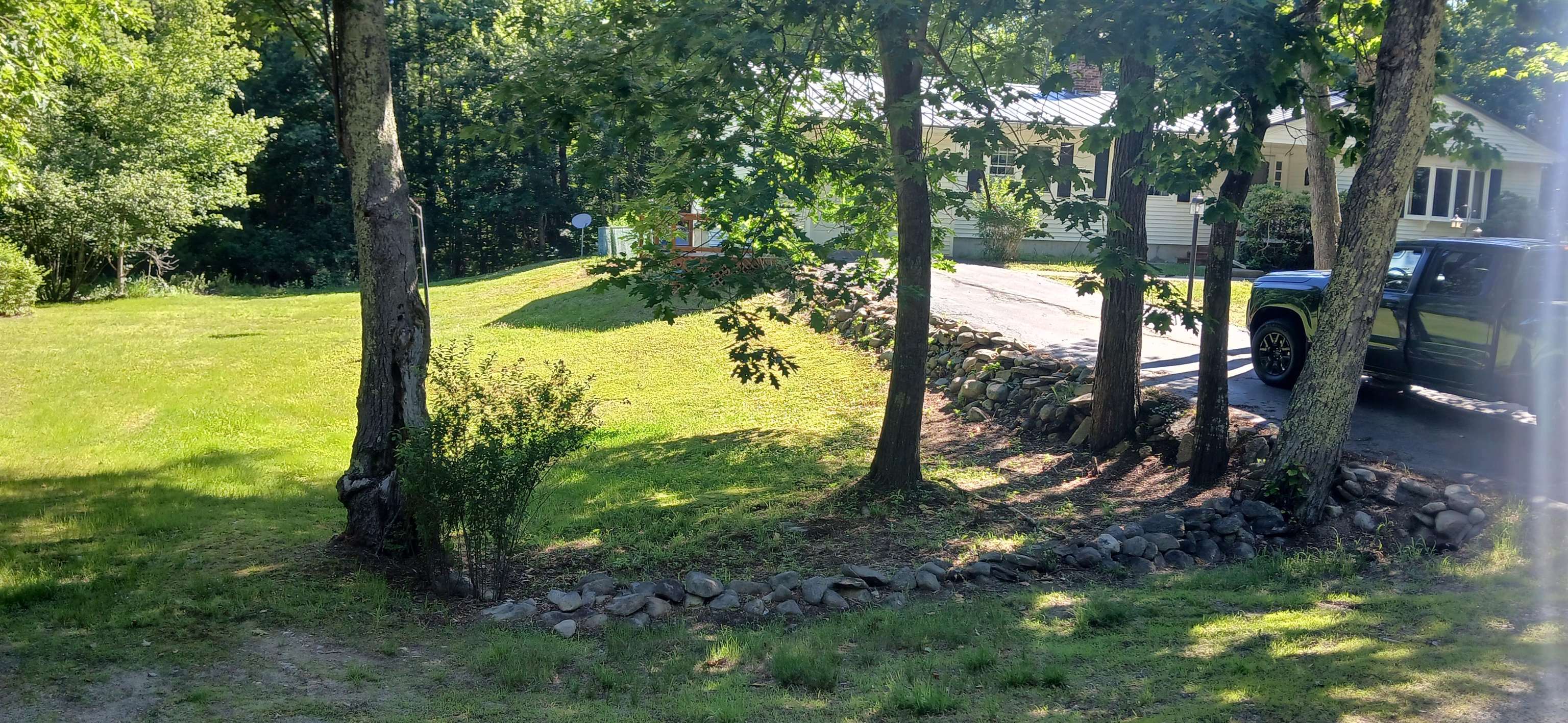 335 Chestnut Hill Road