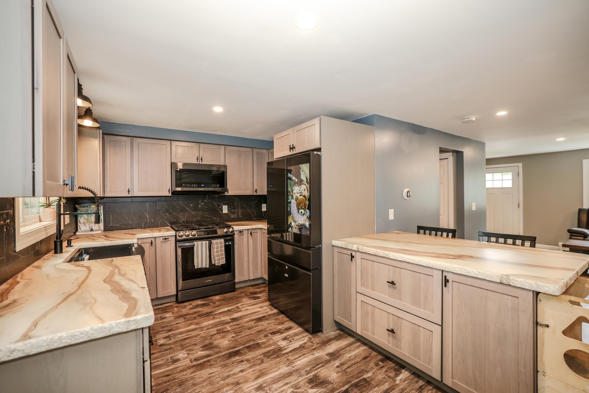 49A Dale Road