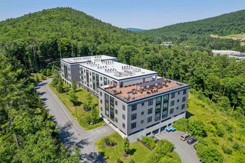 Photo of 69 Etna Road, Lebanon, NH 03766 (MLS # 5097970)