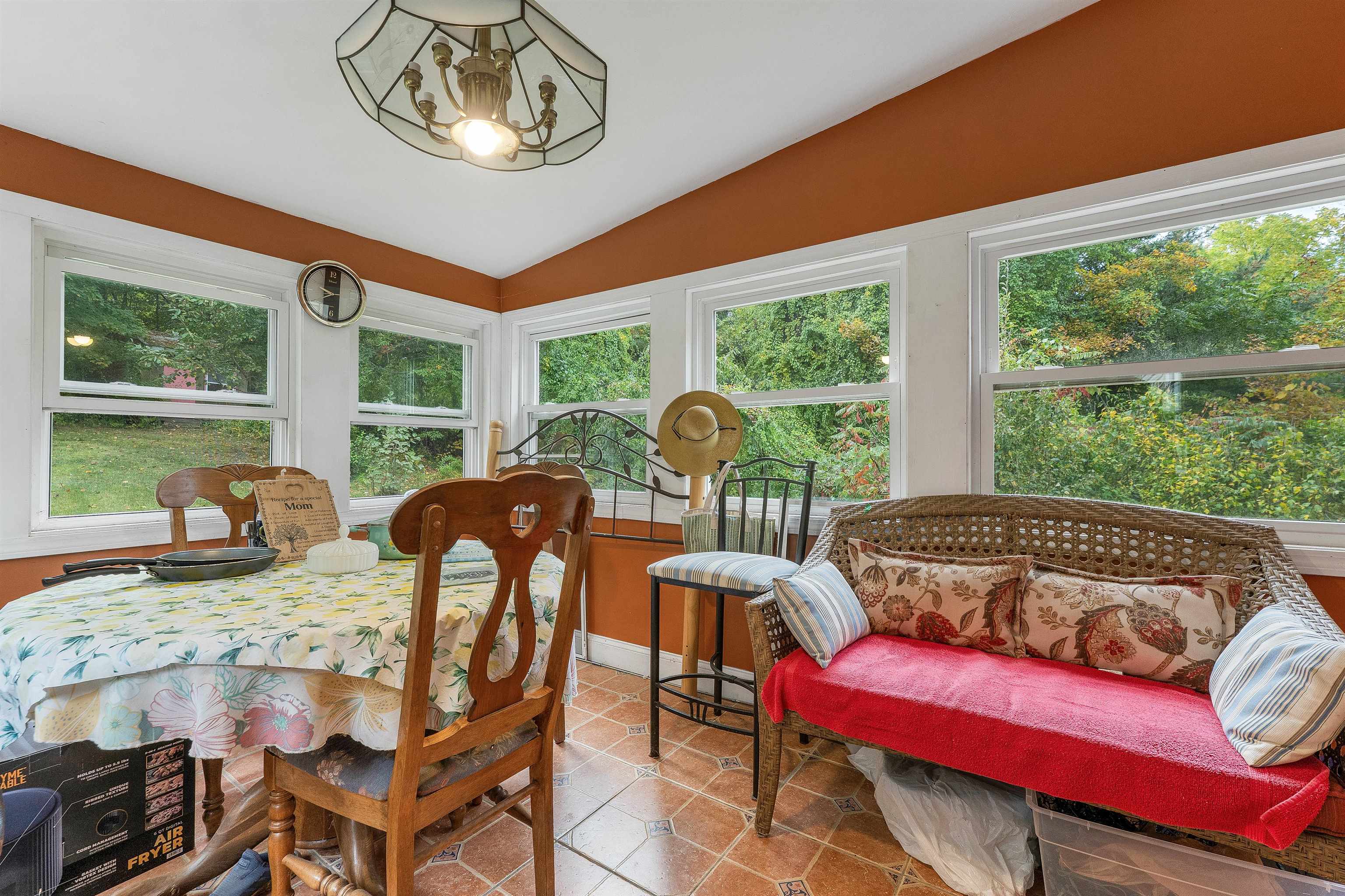 124 Haverhill Road