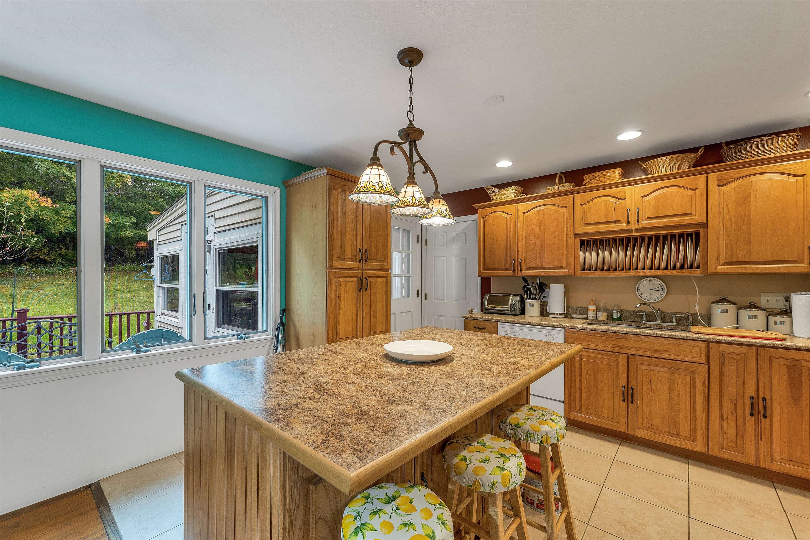 124 Haverhill Road