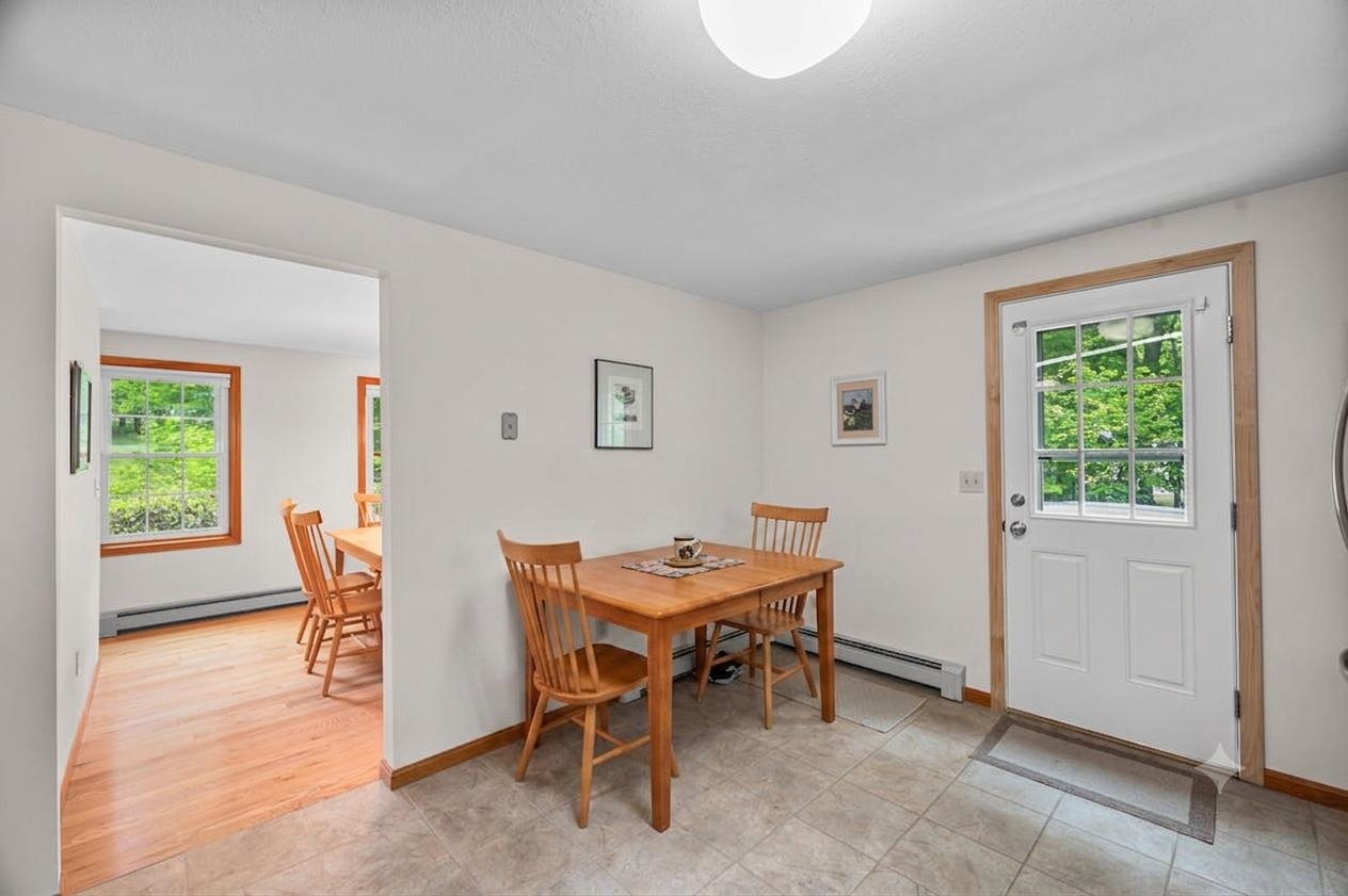 43 Sage Court