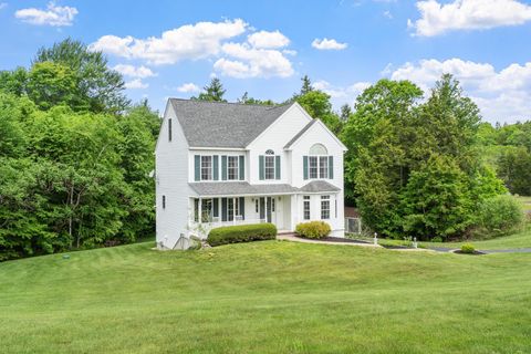 Photo of 8 Jana Circle, Sandown, NH 03873 (MLS # 5091995)