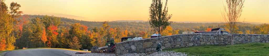 Photo of 41 Bentley Circle, Candia, NH 03034 (MLS # 5113067)