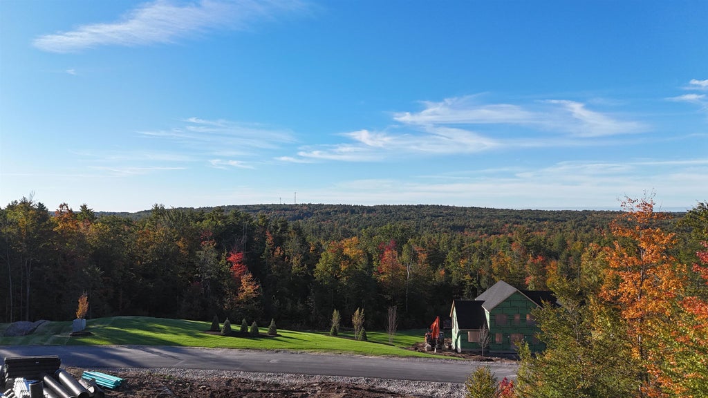 Photo of 41 Bentley Circle, Candia, NH 03034 (MLS # 5113067)