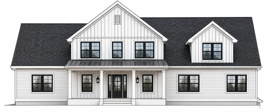Photo of 41 Bentley Circle, Candia, NH 03034 (MLS # 5113067)