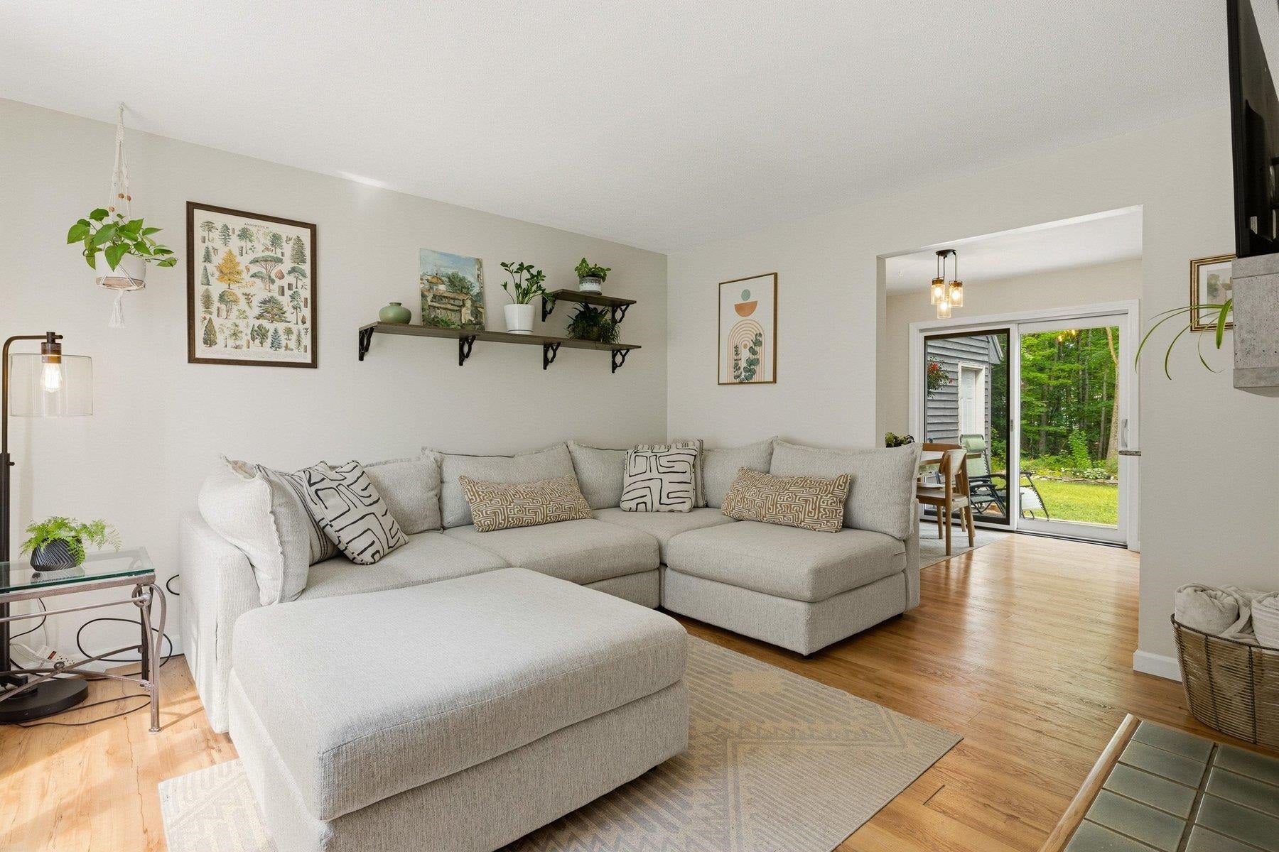 3 Langelley Drive