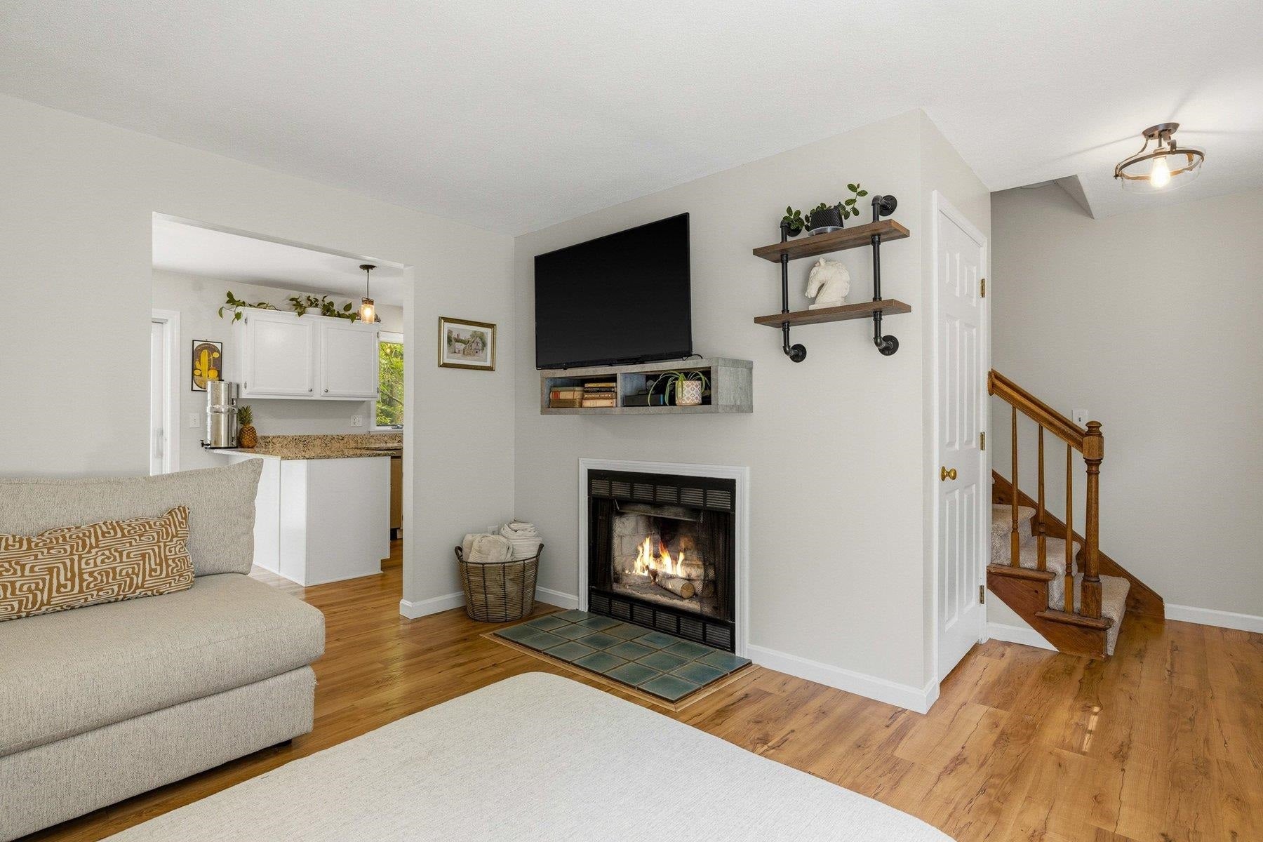 3 Langelley Drive