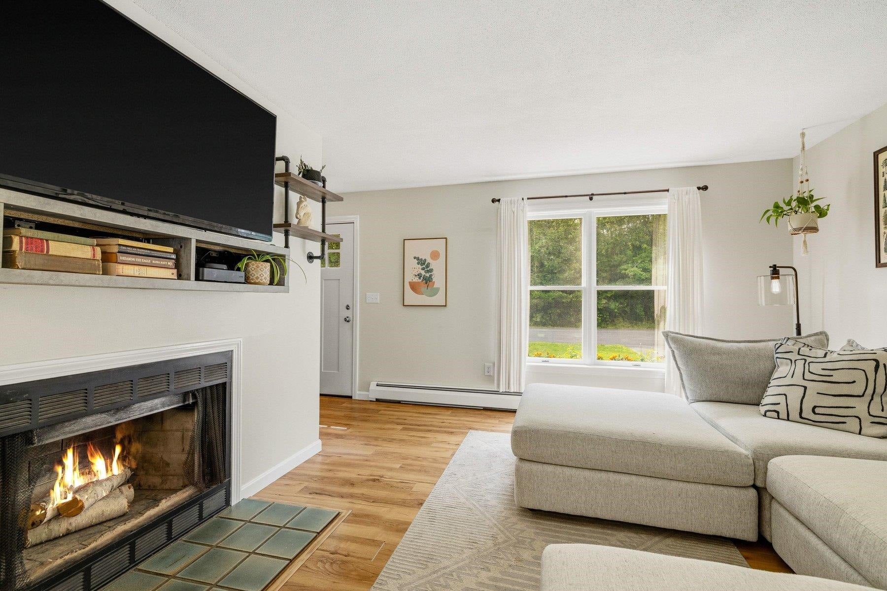 3 Langelley Drive