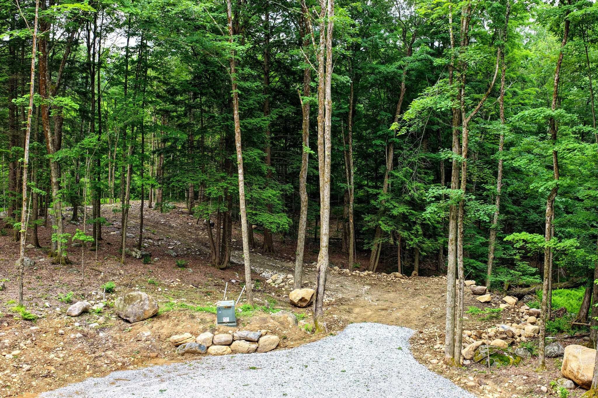 0 Cedar Lane Lot #4
