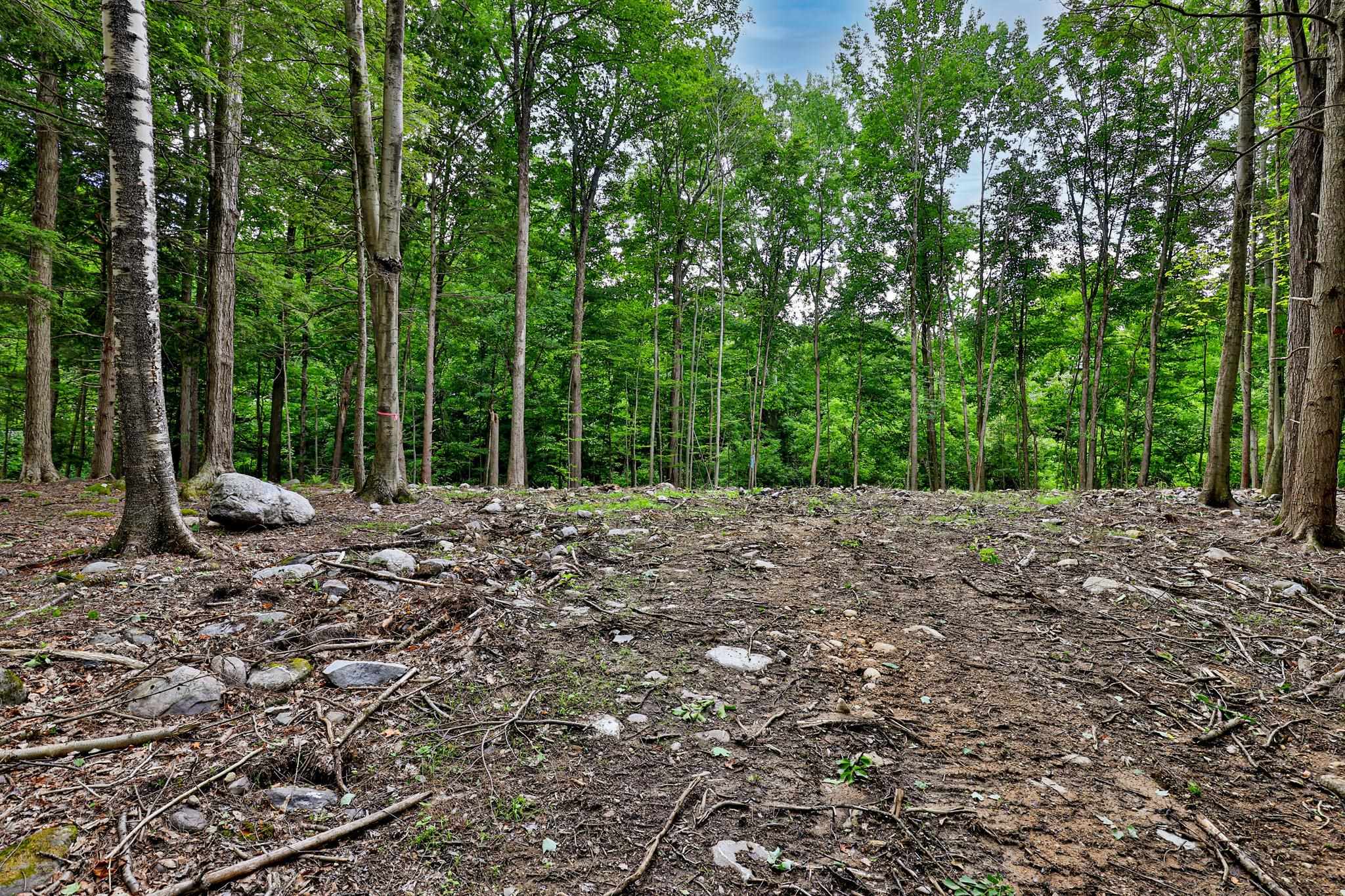 0 Cedar Lane Lot #4