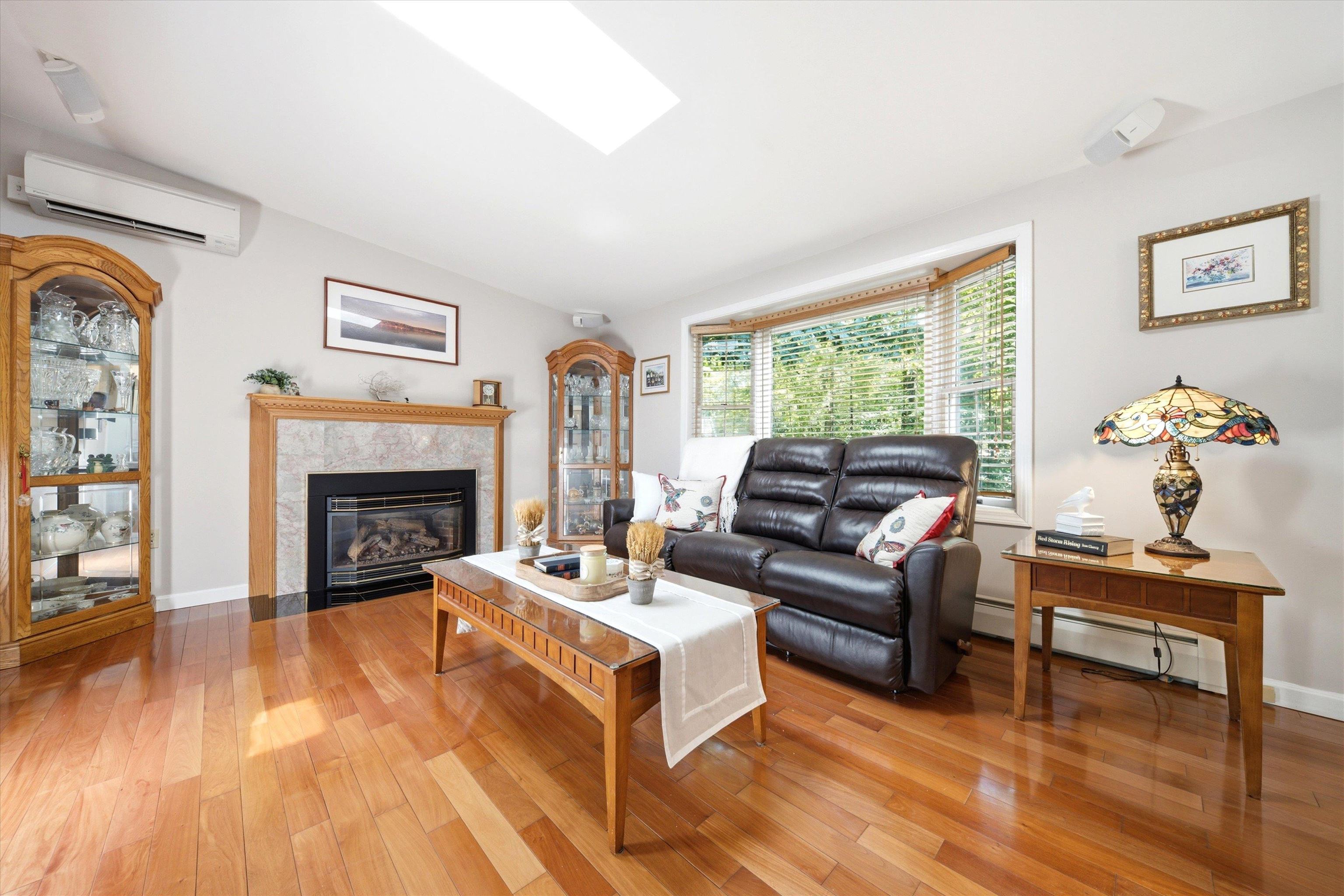 140 Appletree Road