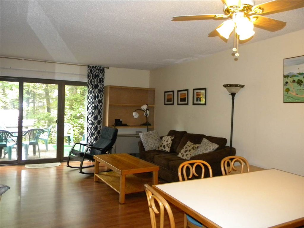 Photo of 26 Windsor Hill Way #120, Waterville Valley, NH 03215 (MLS # 5113922)