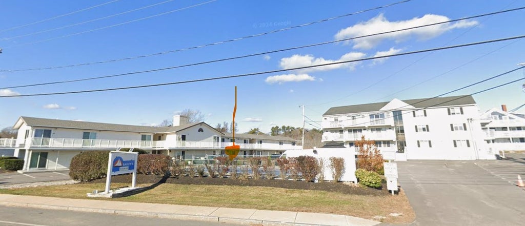 Photo of 933 Ocean Road #19, Hampton, NH 03842 (MLS # 5109875)