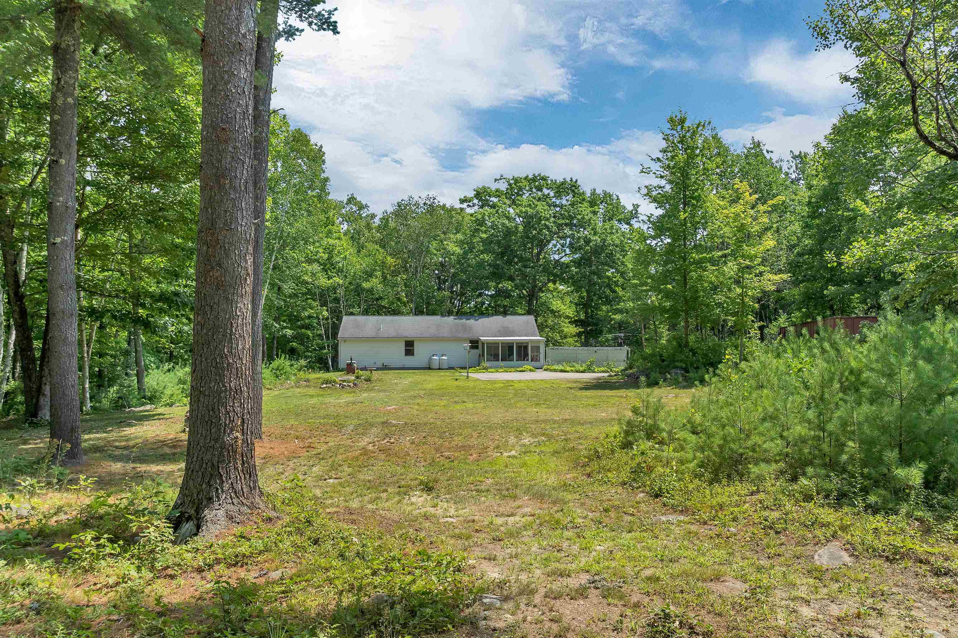 495 Halls Hill Road