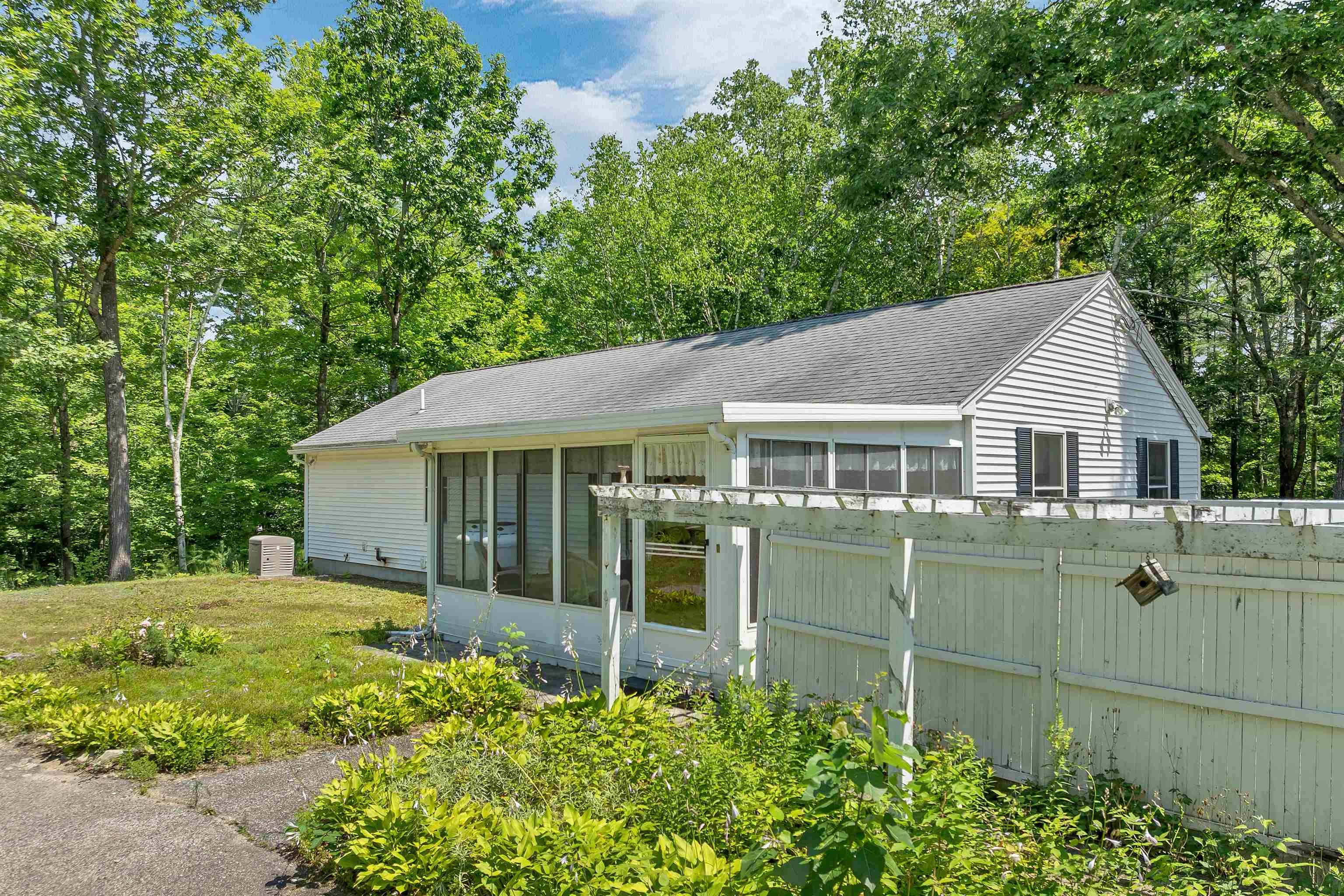 495 Halls Hill Road