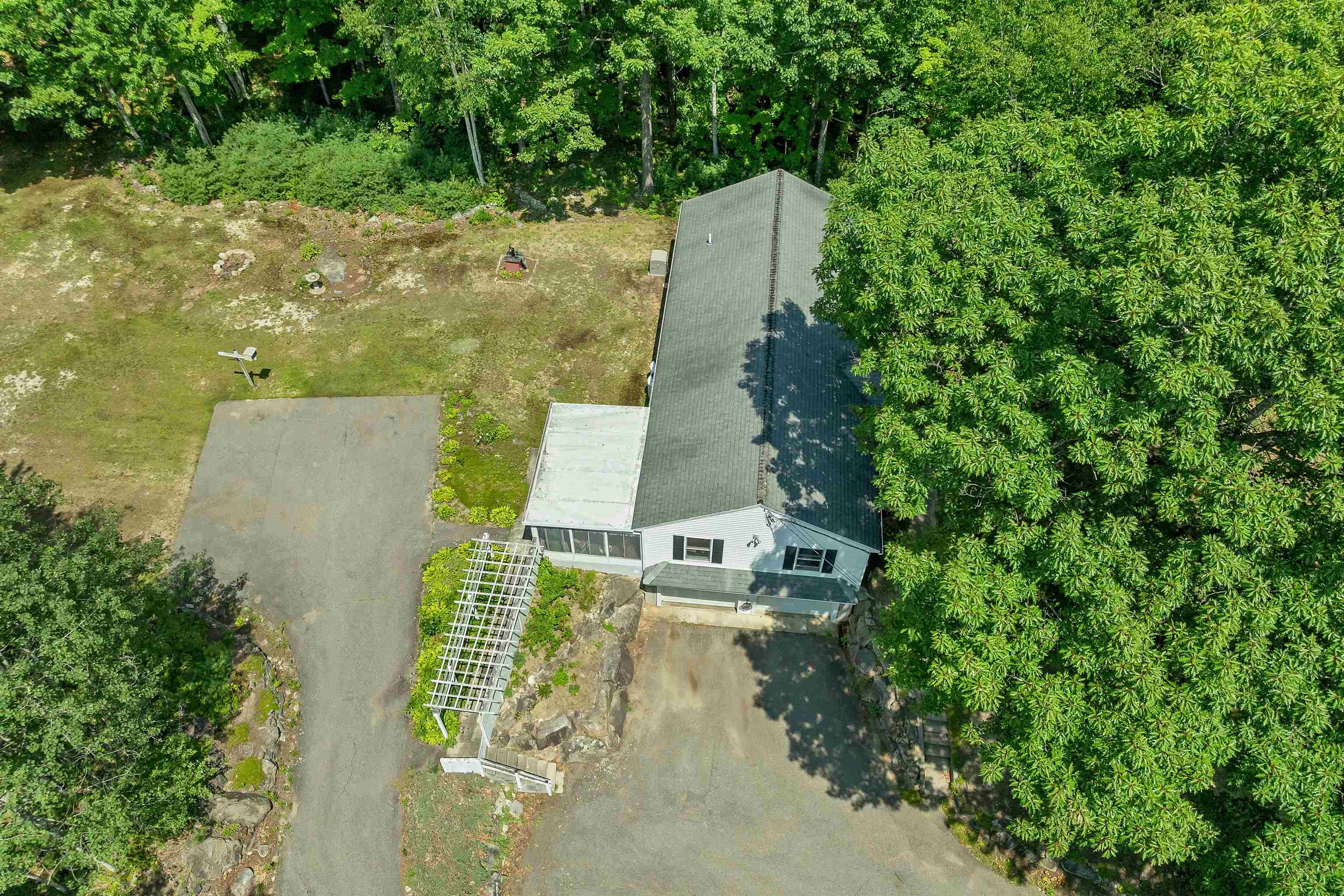 495 Halls Hill Road