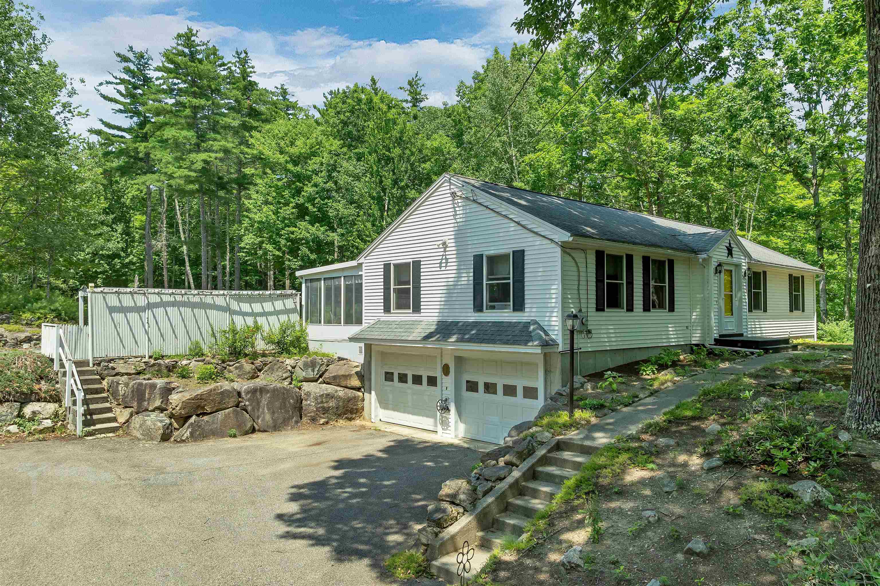 495 Halls Hill Road