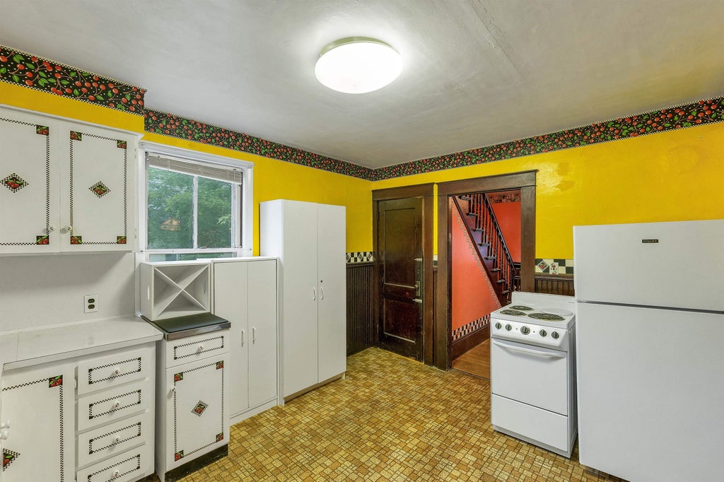 Photo of 53 Garfield Street, Laconia, NH 03246 (MLS # 5113160)