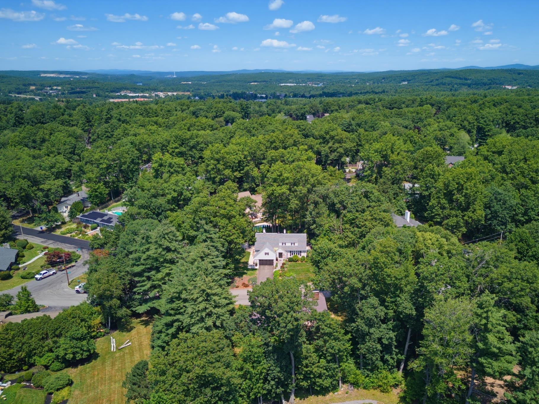 280 Kearney Circle