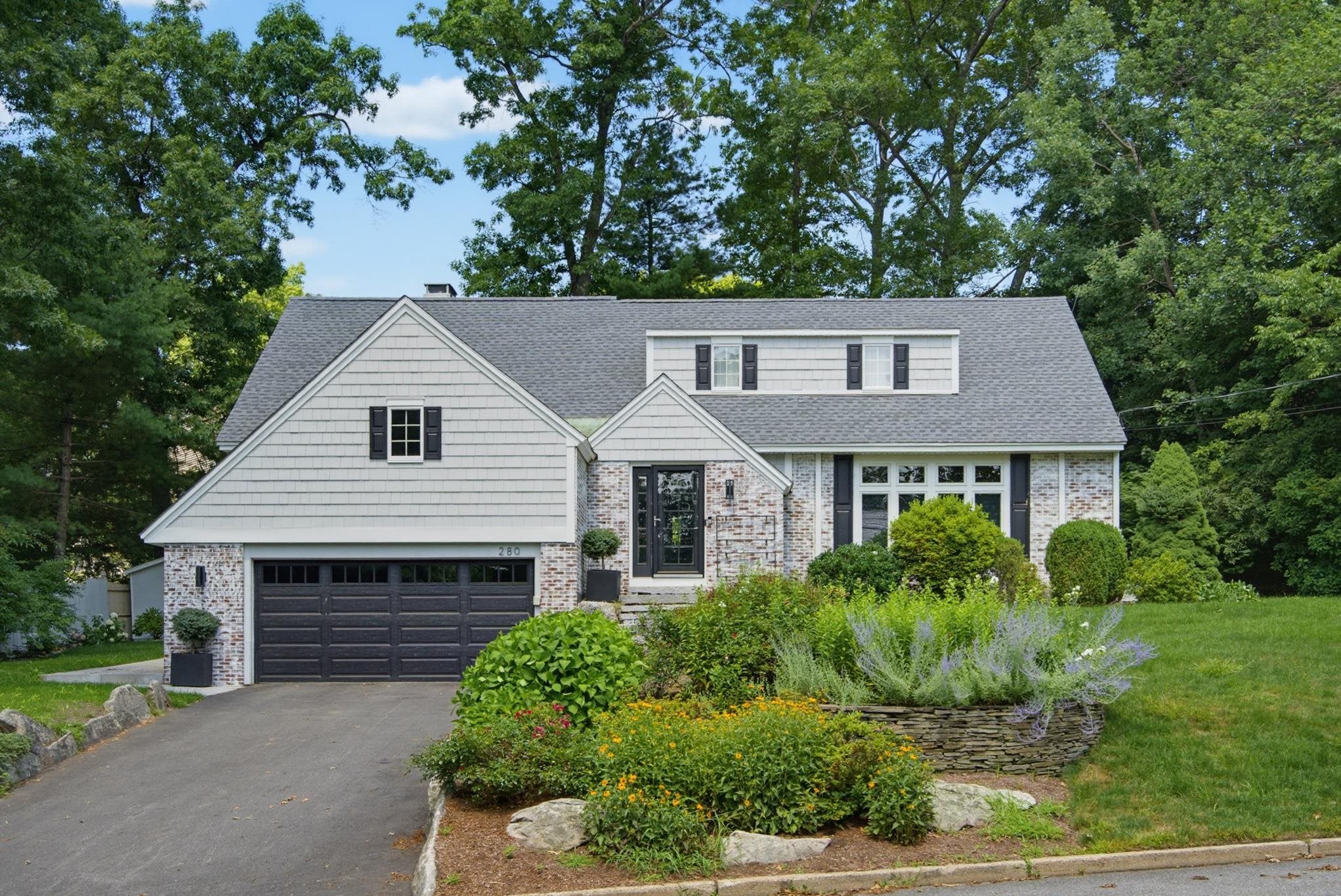 280 Kearney Circle