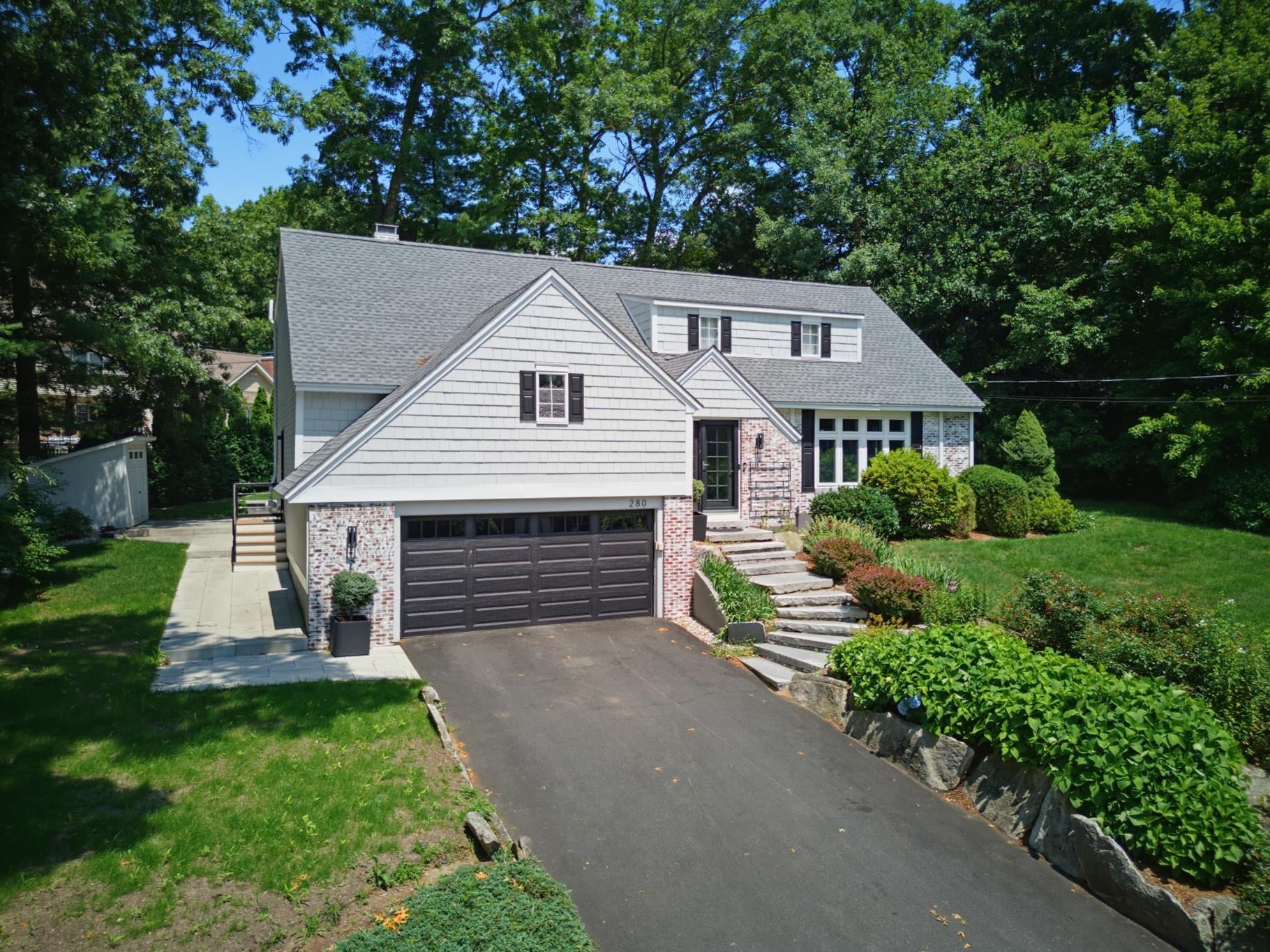 280 Kearney Circle