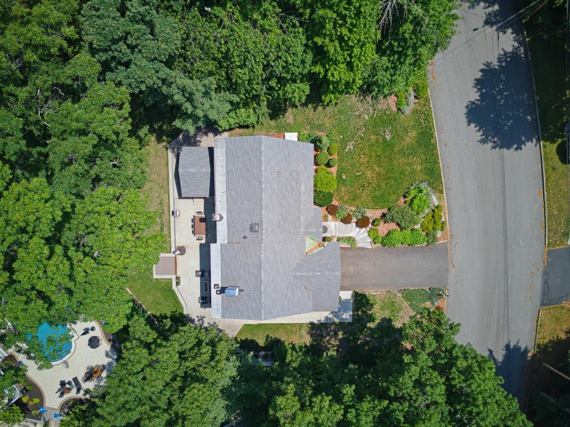 280 Kearney Circle