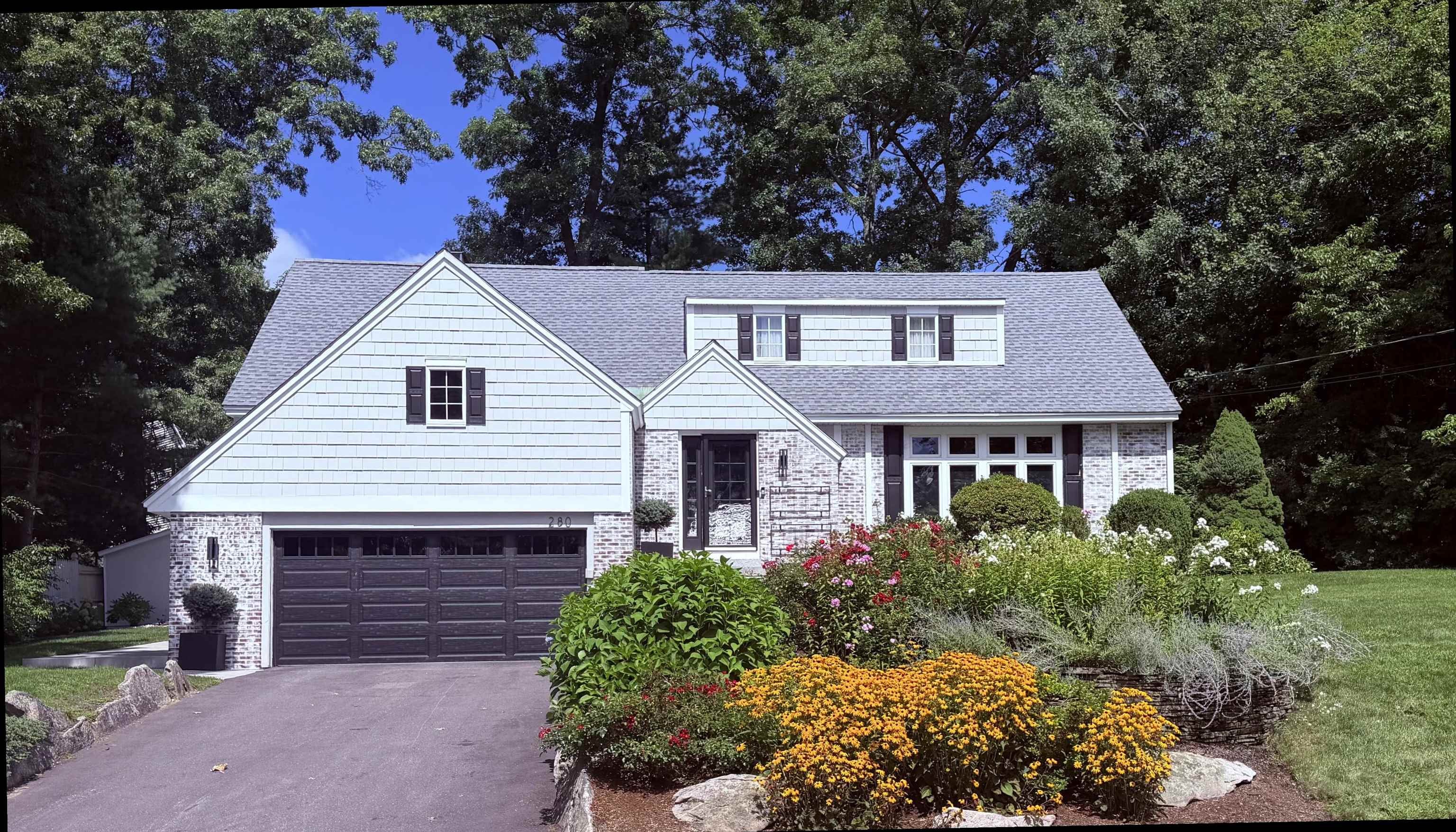280 Kearney Circle