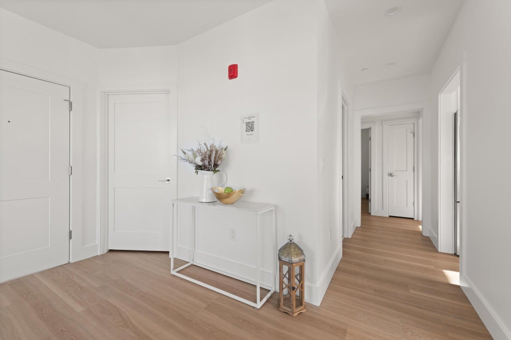 Photo of 903 Union Avenue #101, Laconia, NH 03246 (MLS # 5115918)