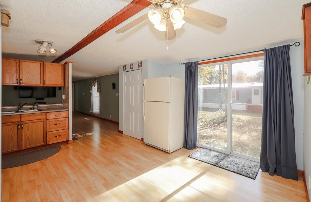 Photo of 7 Marilyn Drive, Concord, NH 03303 (MLS # 5095148)