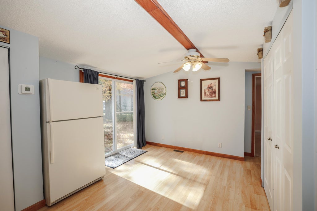 Photo of 7 Marilyn Drive, Concord, NH 03303 (MLS # 5095148)