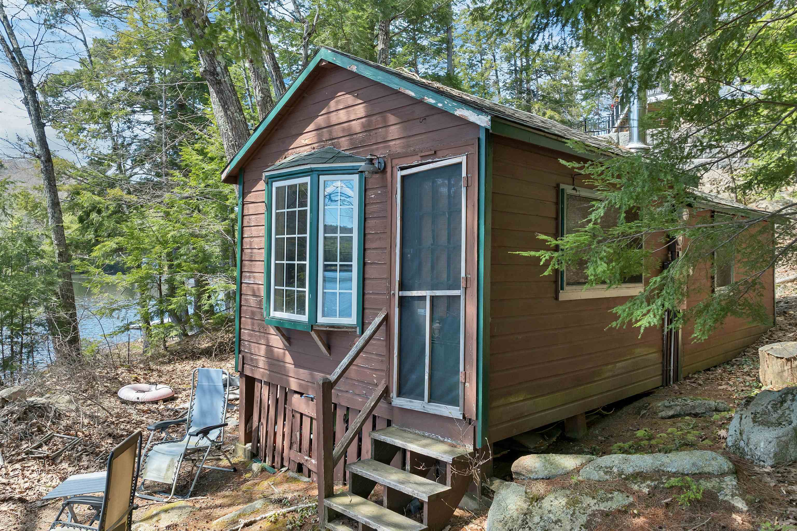 318 Kings Highway
