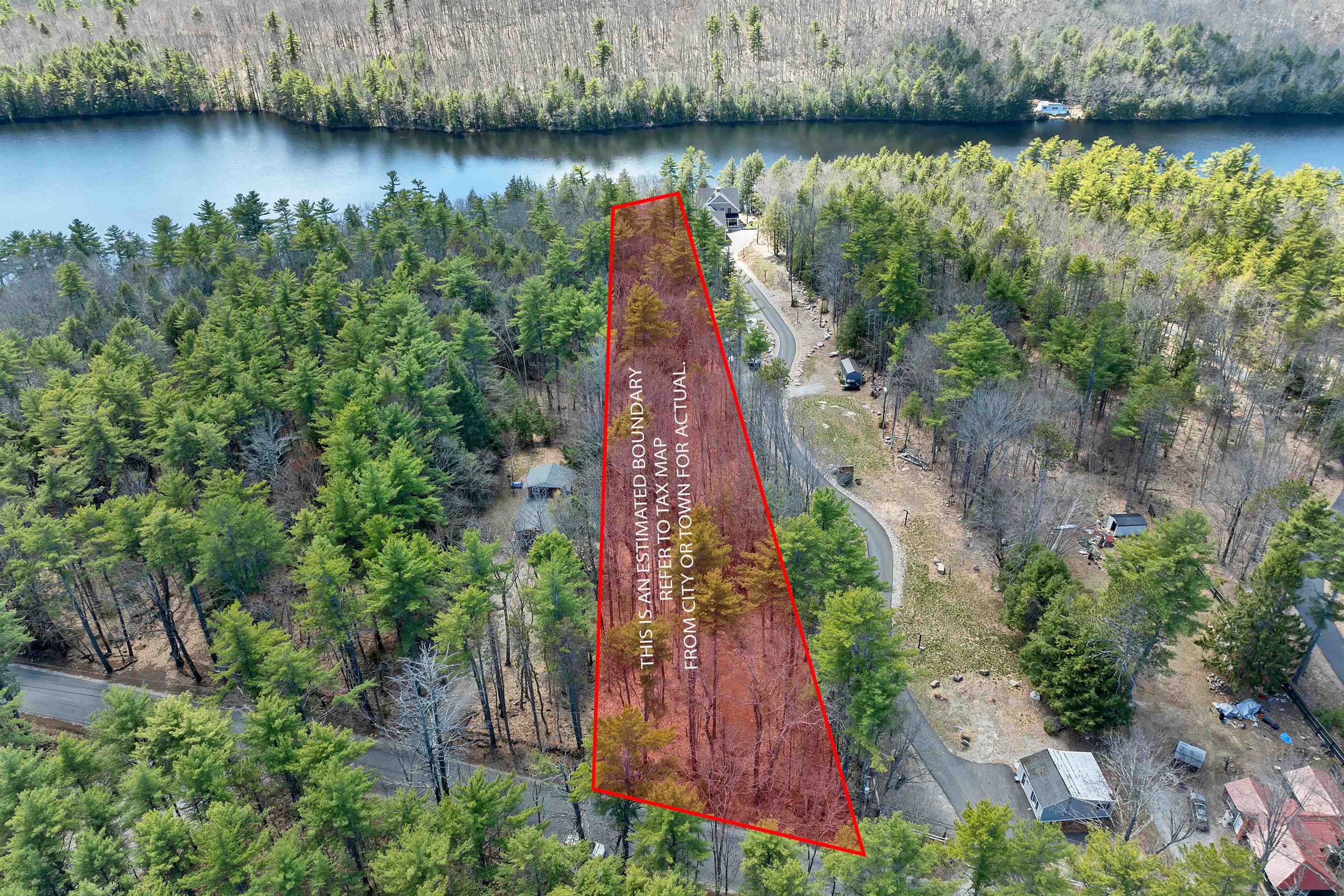 318 Kings Highway