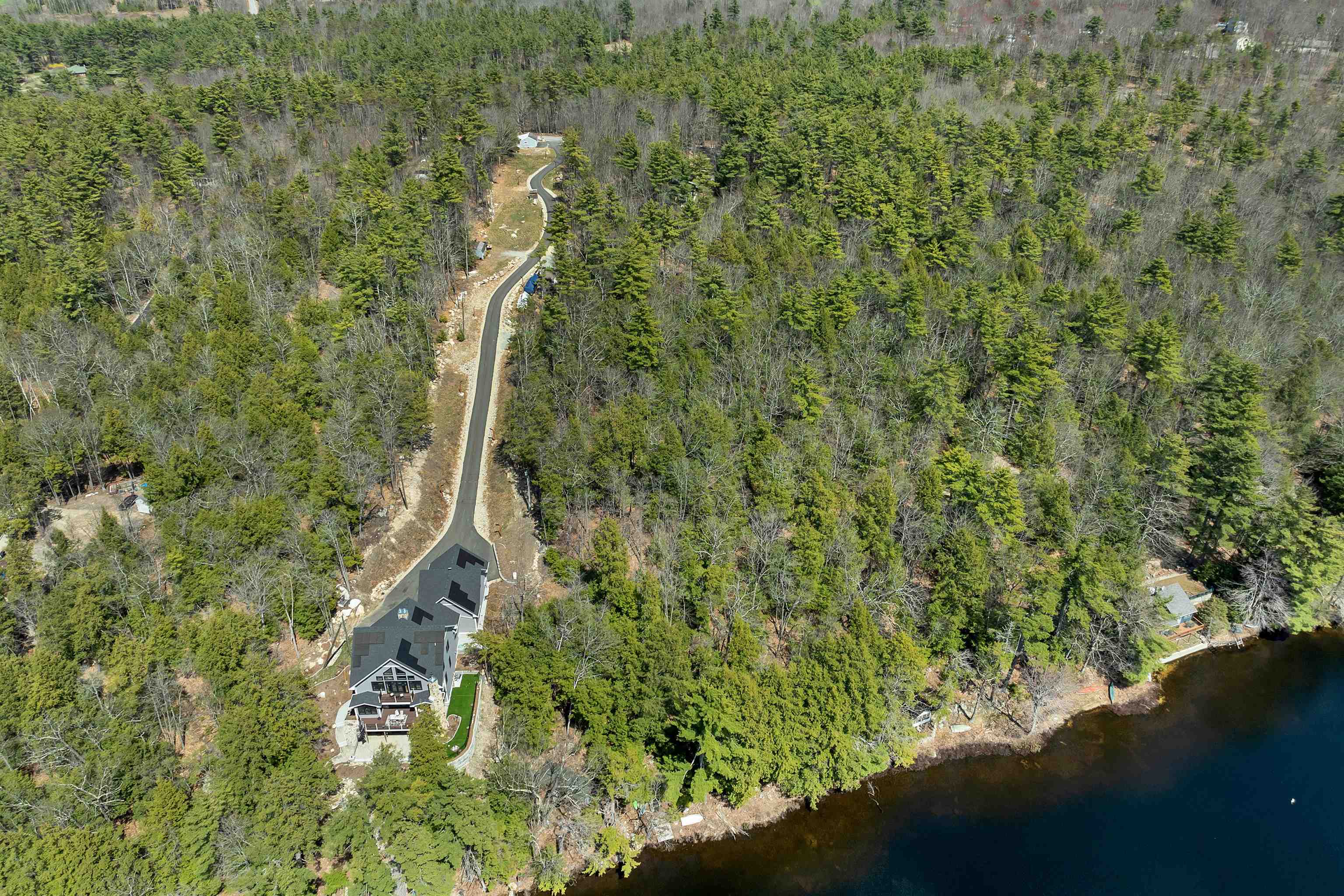318 Kings Highway