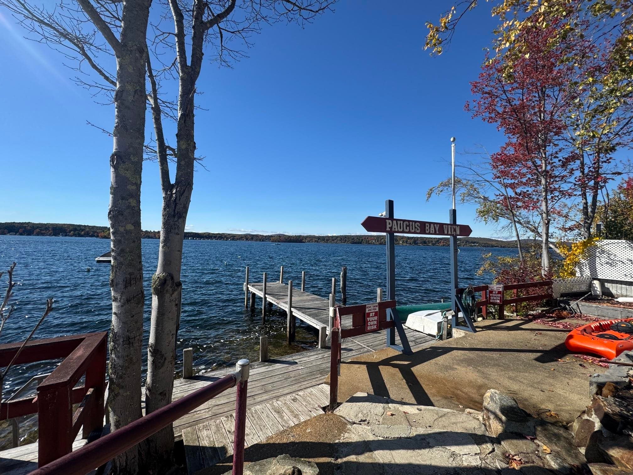 147 Weirs Boulevard 4