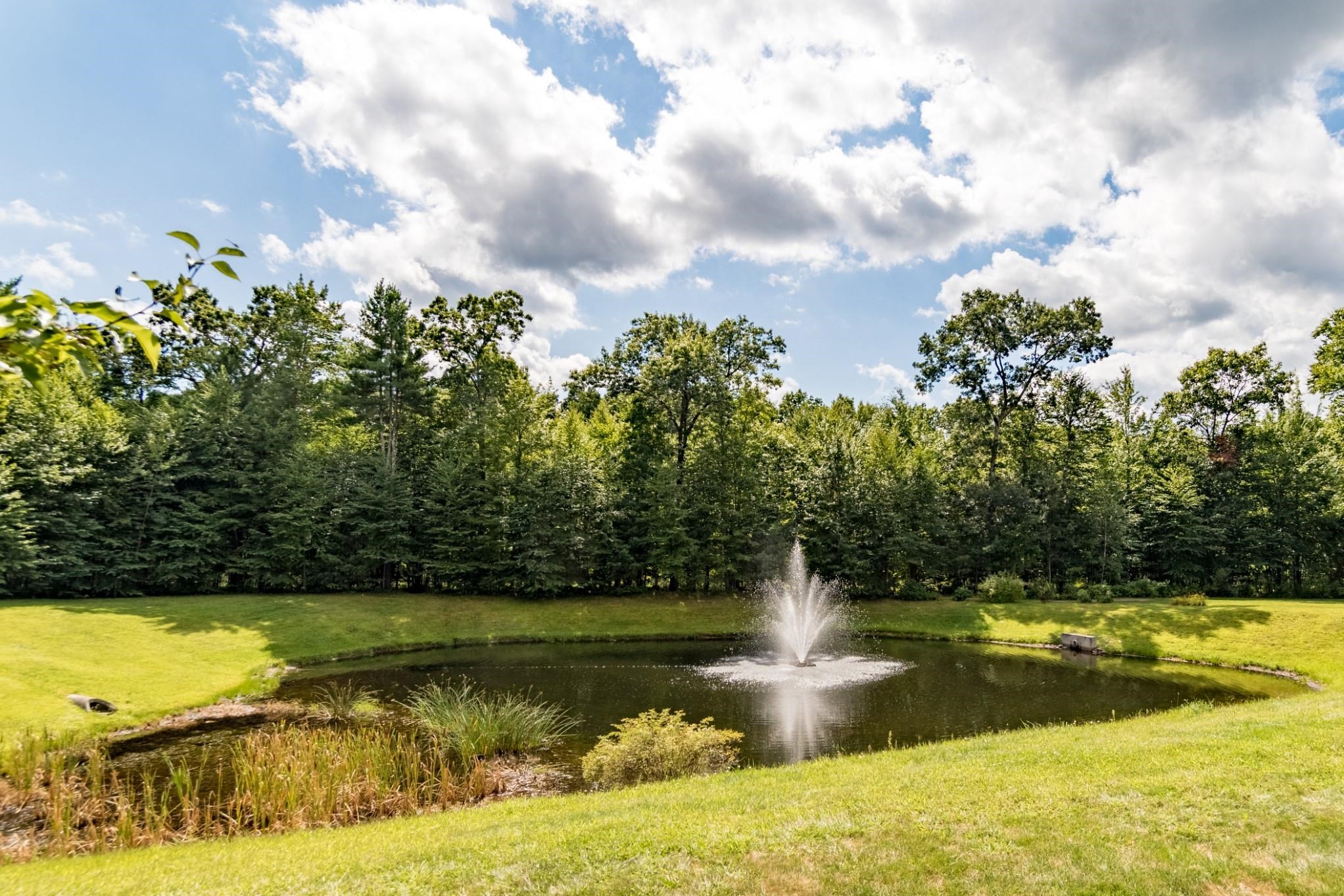 216 Sterling Hill Lane 216