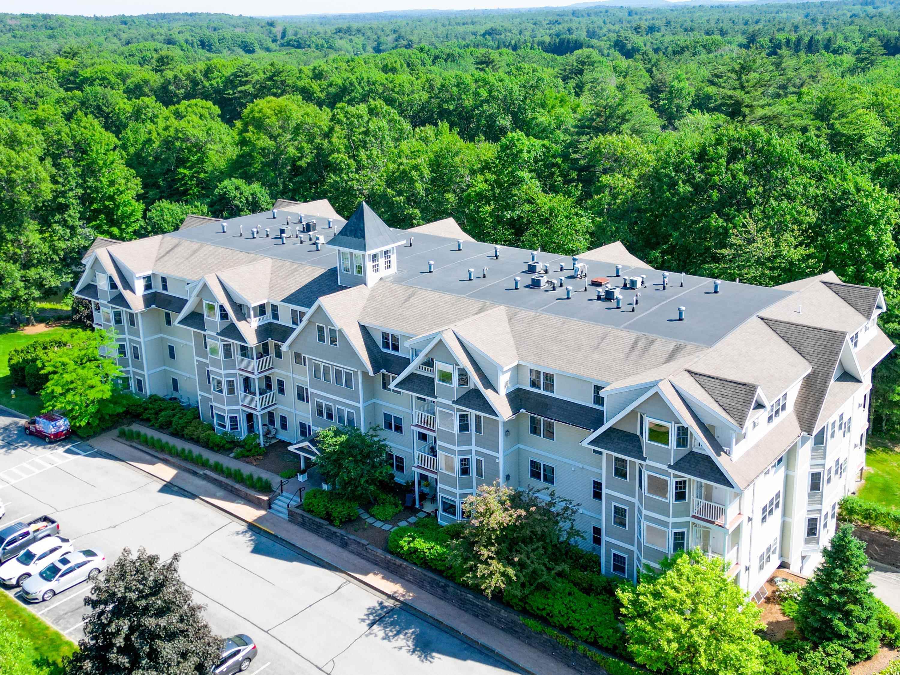 216 Sterling Hill Lane 216