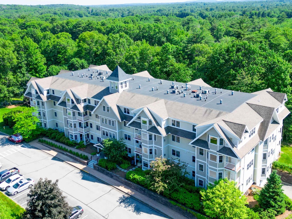 Photo of 216 Sterling Hill Lane #216, Exeter, NH 03833 (MLS # 5094610)