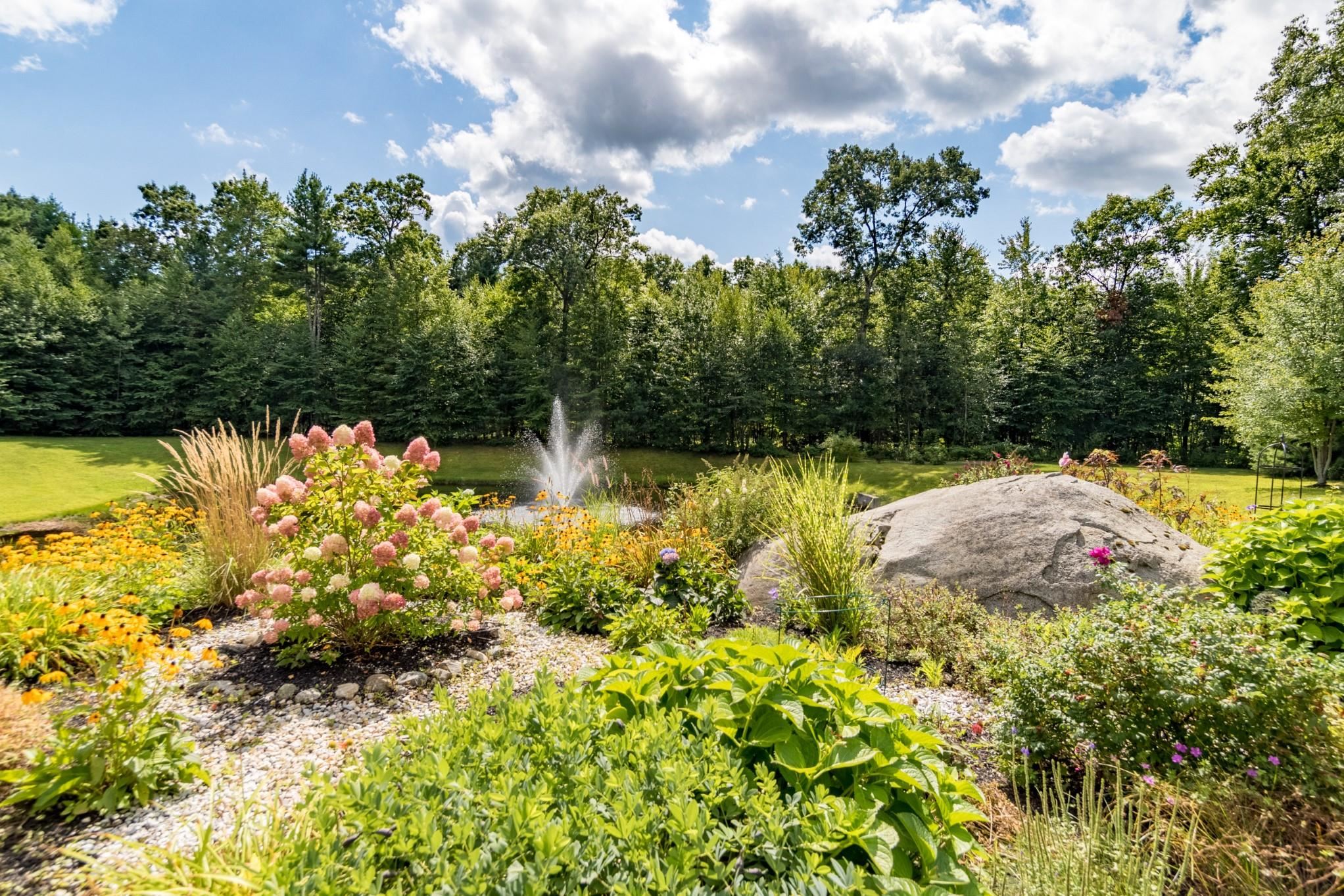 216 Sterling Hill Lane 216