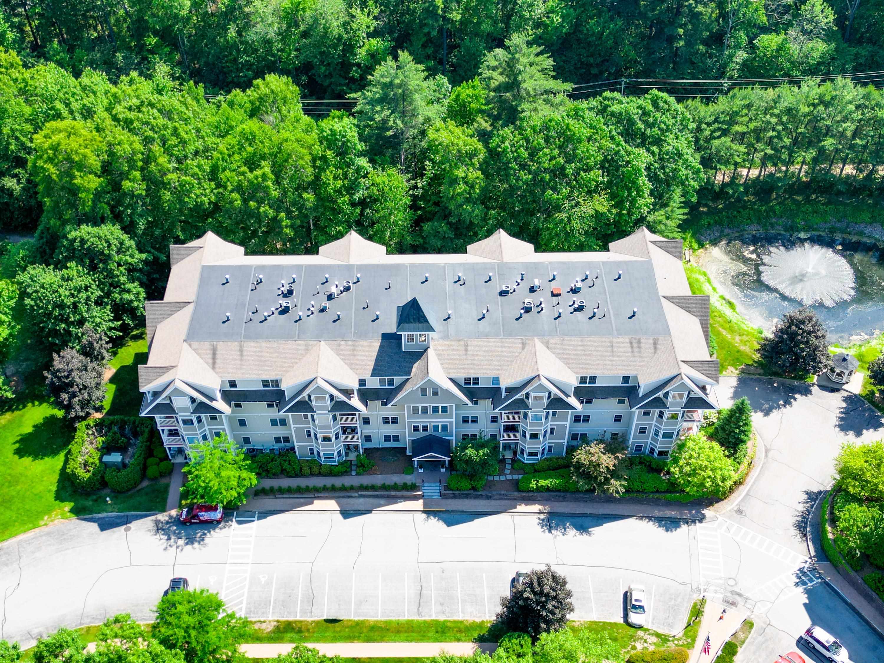 216 Sterling Hill Lane 216