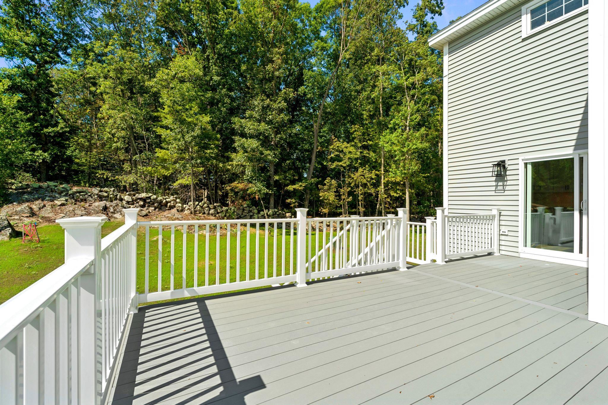 30 Coastal Ridge Lane