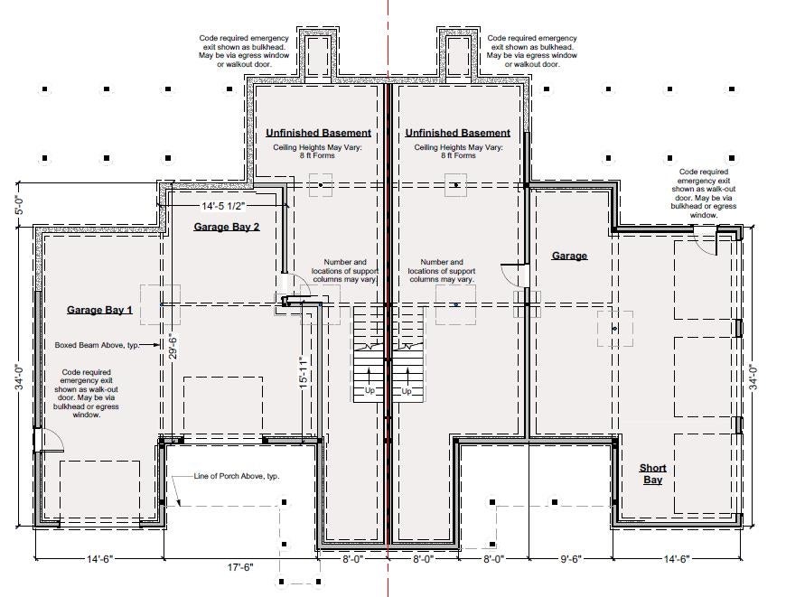 Photo of 30 Coastal Ridge Lane, North Hampton, NH 03862 (MLS # 5107159)