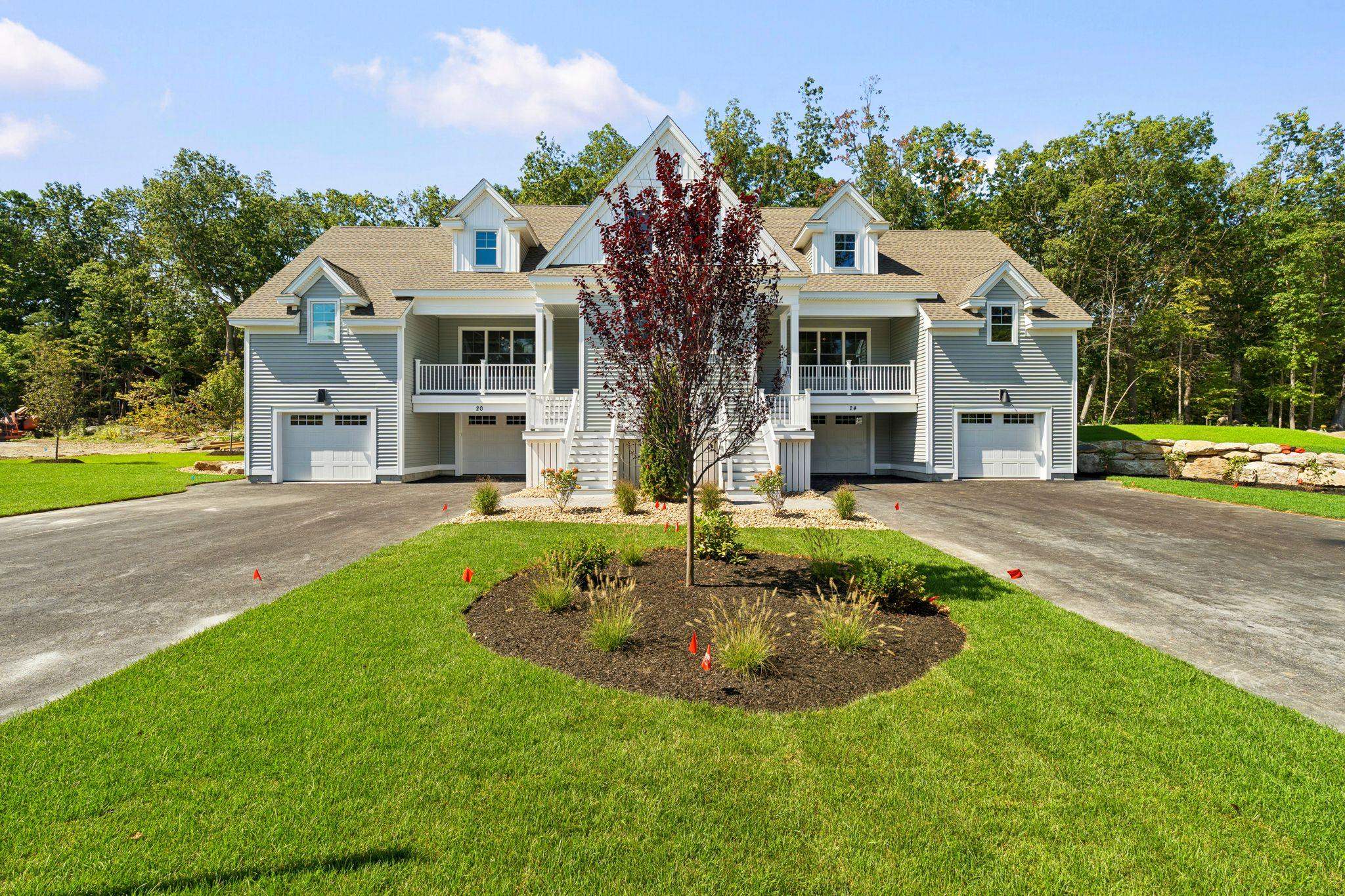 30 Coastal Ridge Lane