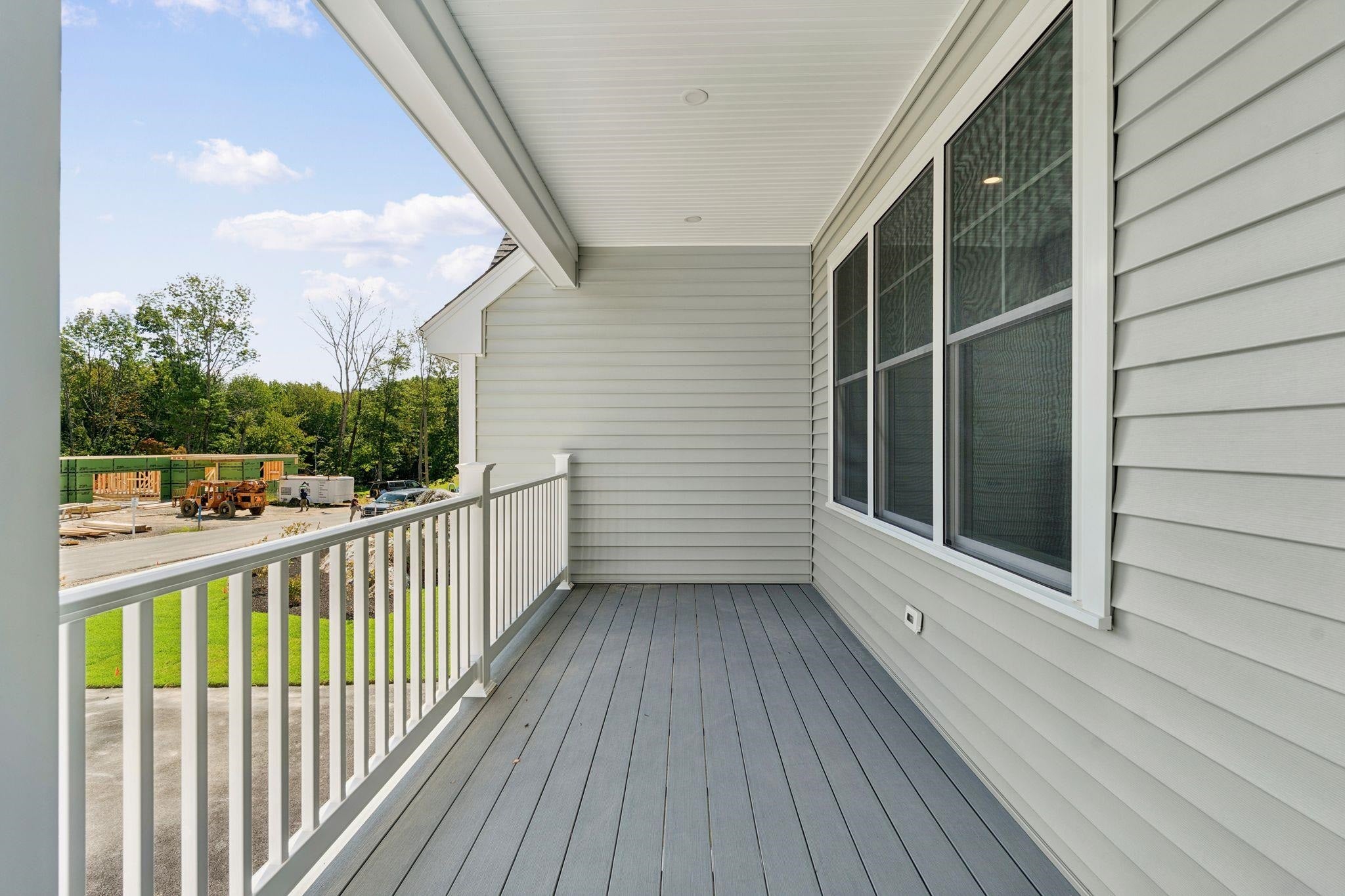 30 Coastal Ridge Lane