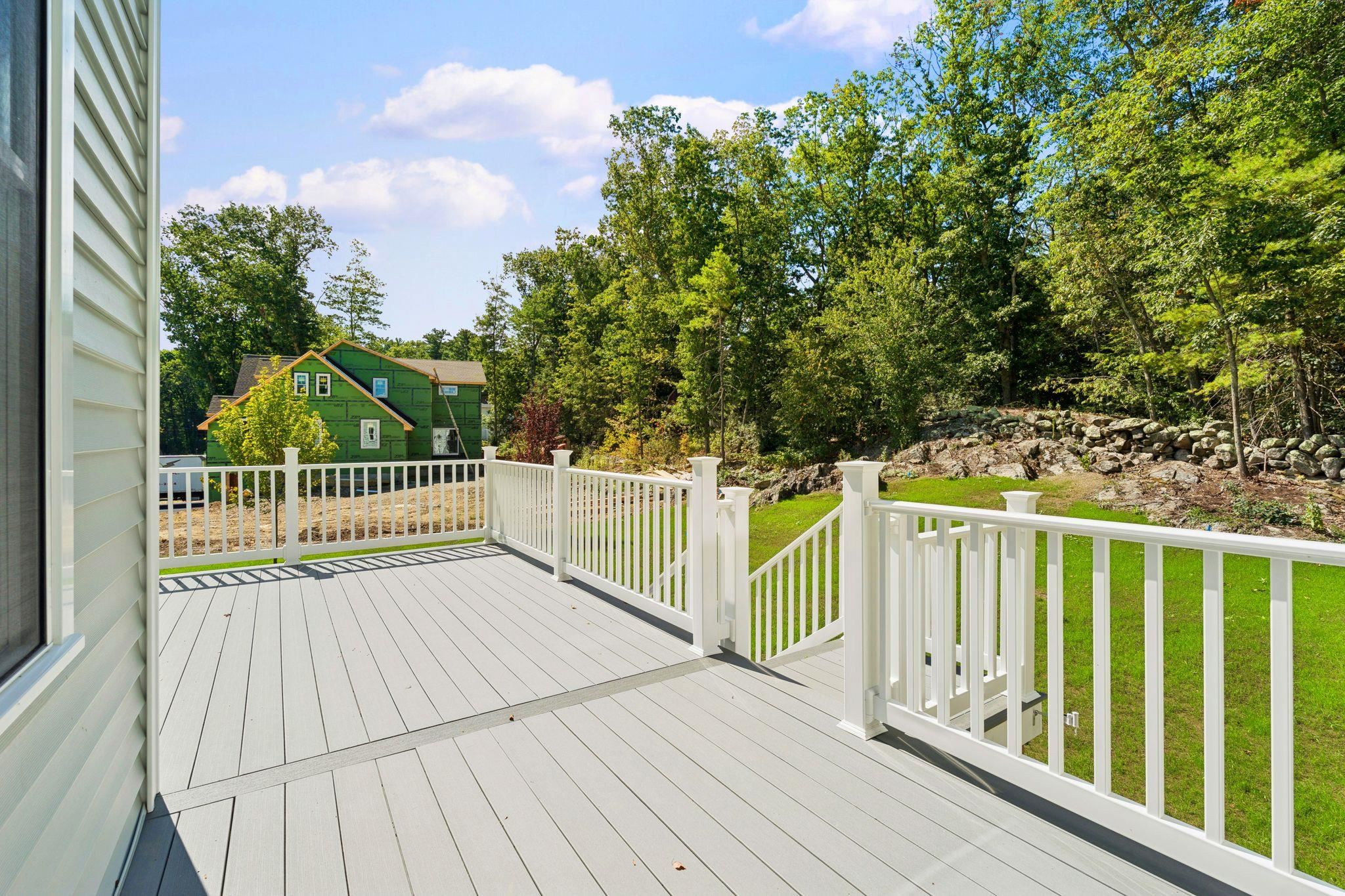 30 Coastal Ridge Lane