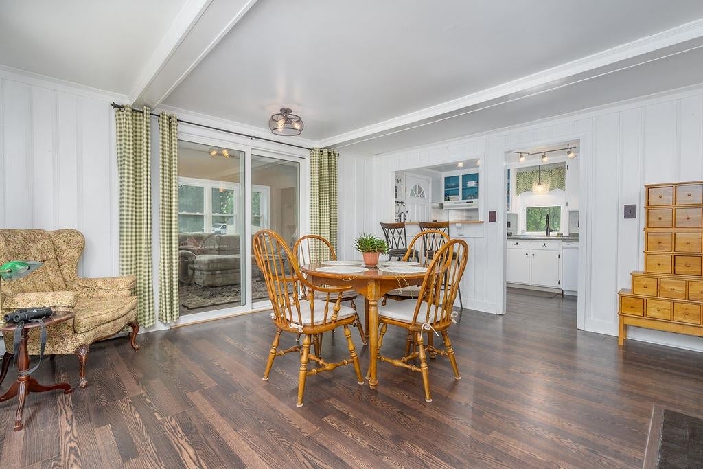 254 Province Road