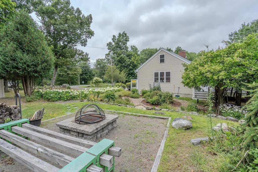 254 Province Road
