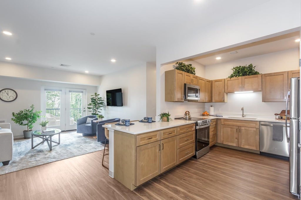 Photo of 2 Optical Loop #103, Londonderry, NH 03053 (MLS # 5108321)