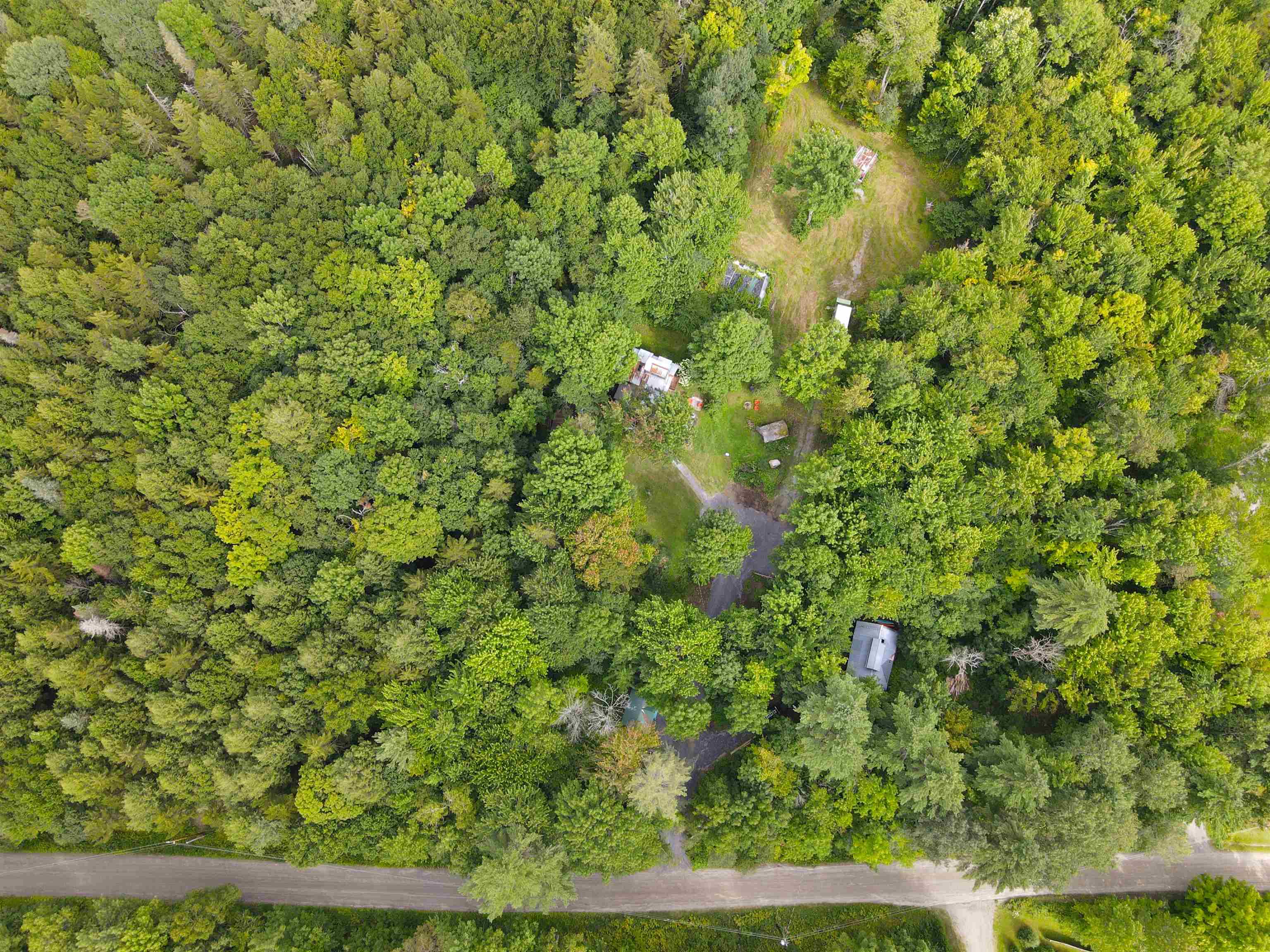 854 & 856 West Woodbury Road